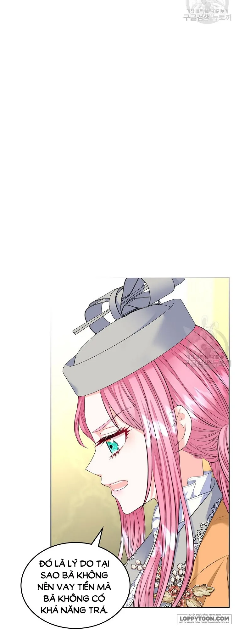 Tôi Sẽ Ly Hôn Với Anh Trai Nữ Chính Chap 22 - trang 48