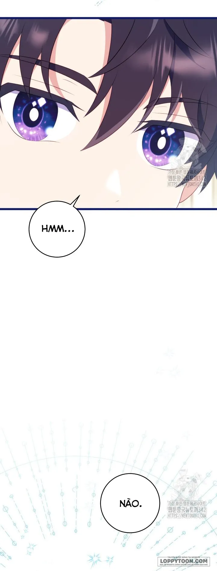Trở Thành Bạn Thời Thơ Ấu Của Nam Phụ Ám Ảnh Chap 16 - trang 59