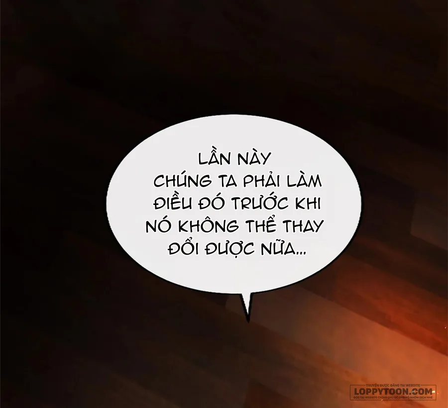 Đại Tiểu Thư Sao Phải Giả Nam Chap 75 - trang 27