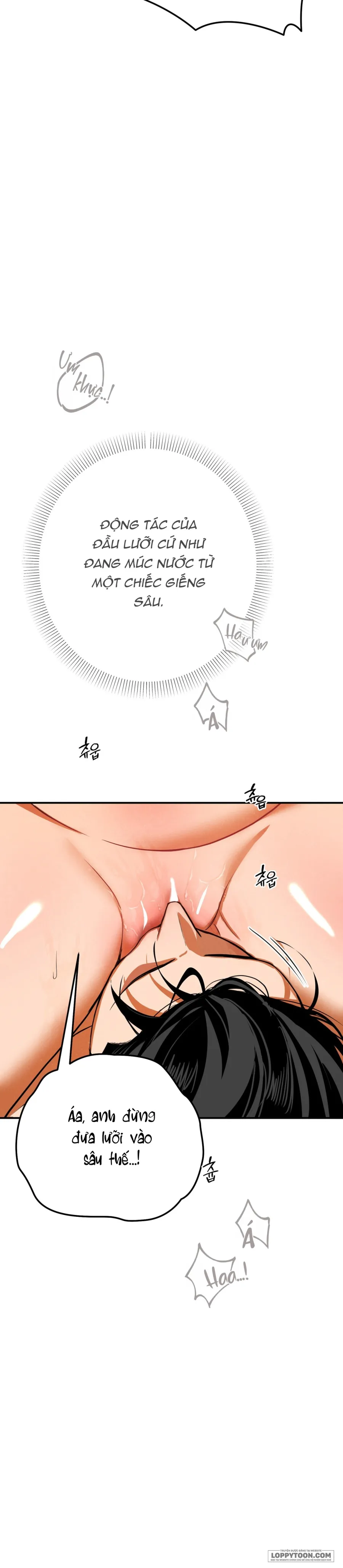 Ngưỡng Tuyệt Đối Chap 92 - trang 11