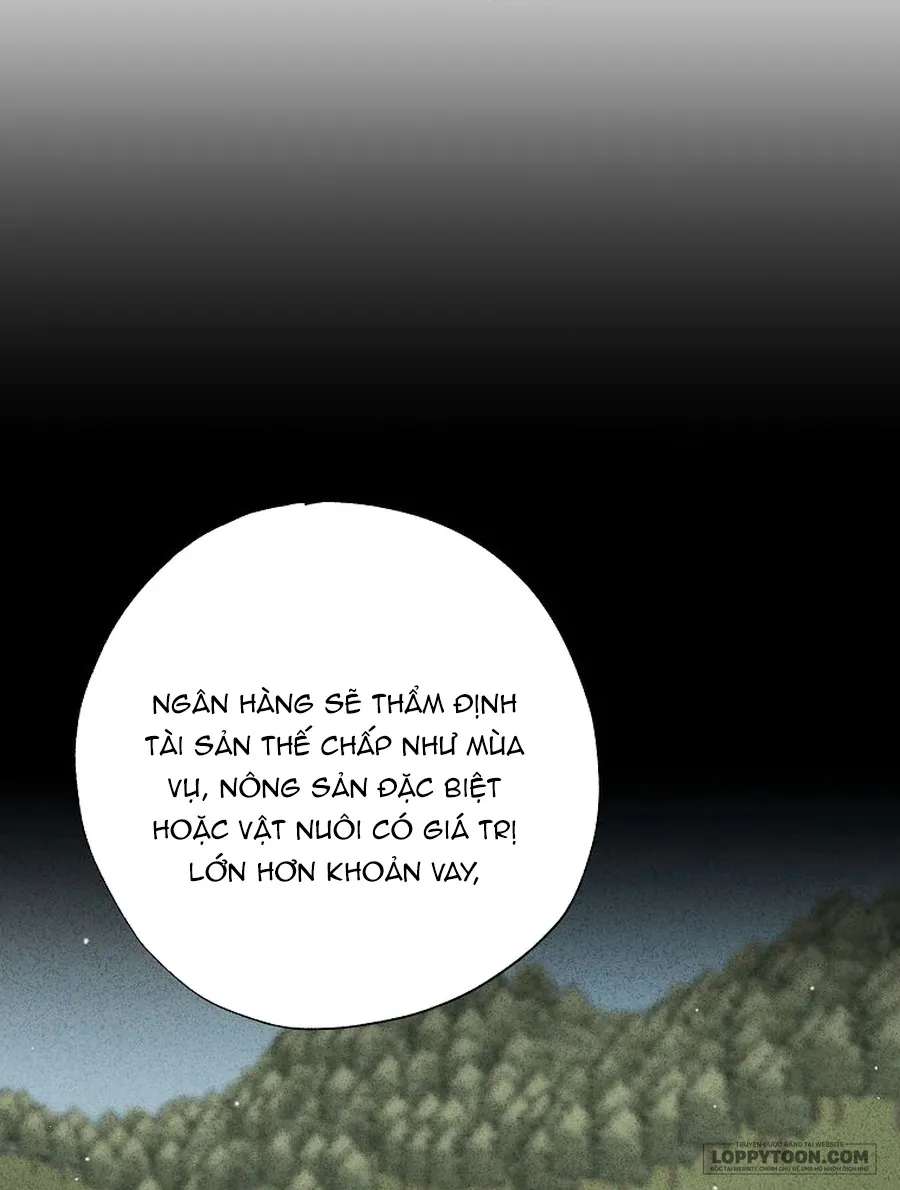 Trở Thành Miêu Nữ Của Hoàng Đế Chap 46 - trang 53