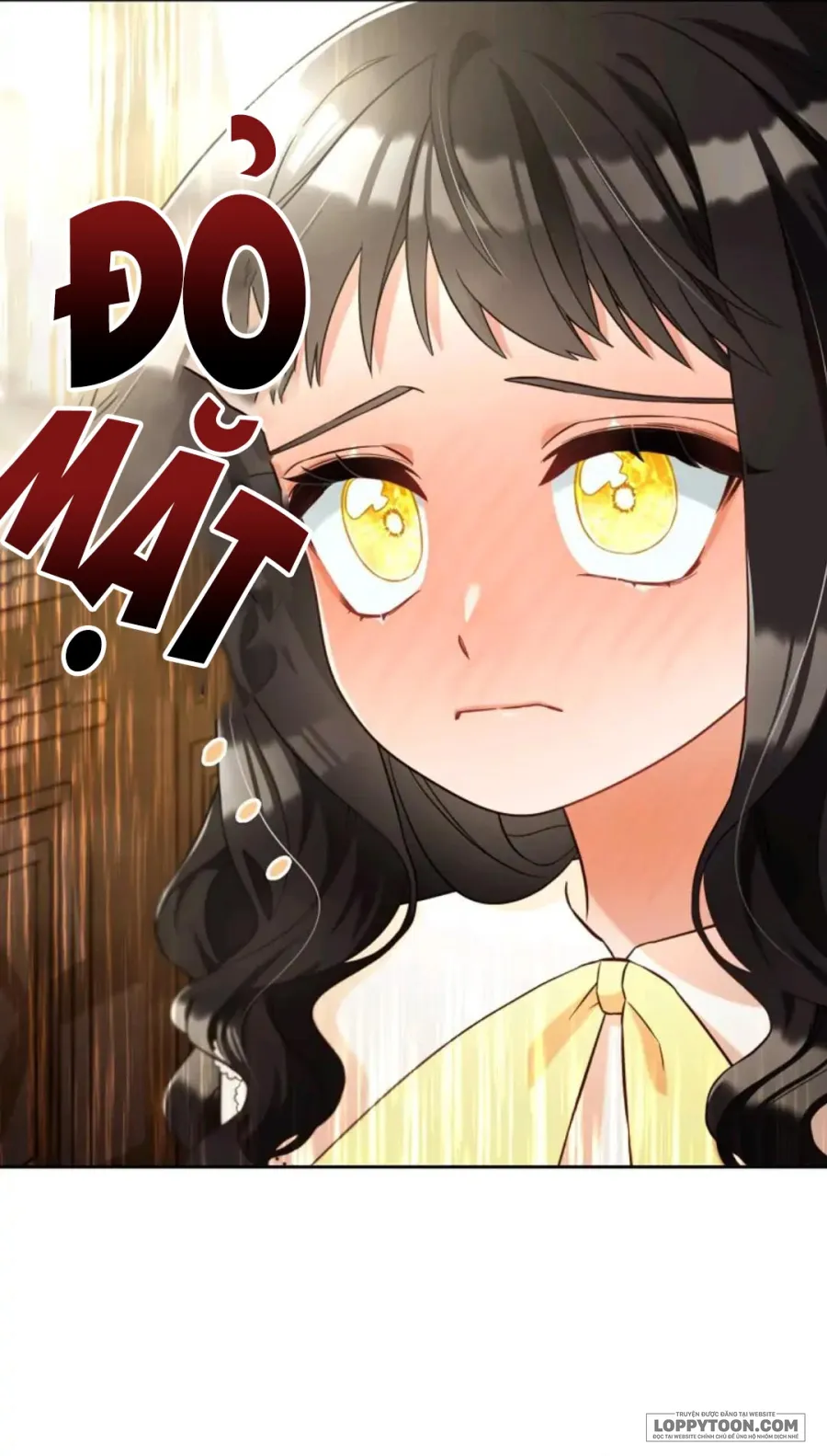 Tôi Sẽ Ở Ngay Bên Cạnh Nam Chính Chap 4 - trang 44