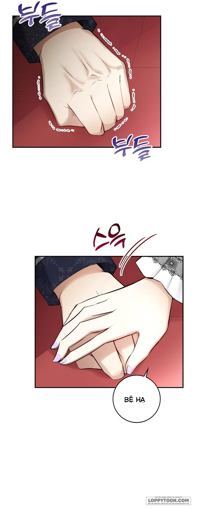 Sóc Con Tài Năng Chap 22 - trang 7