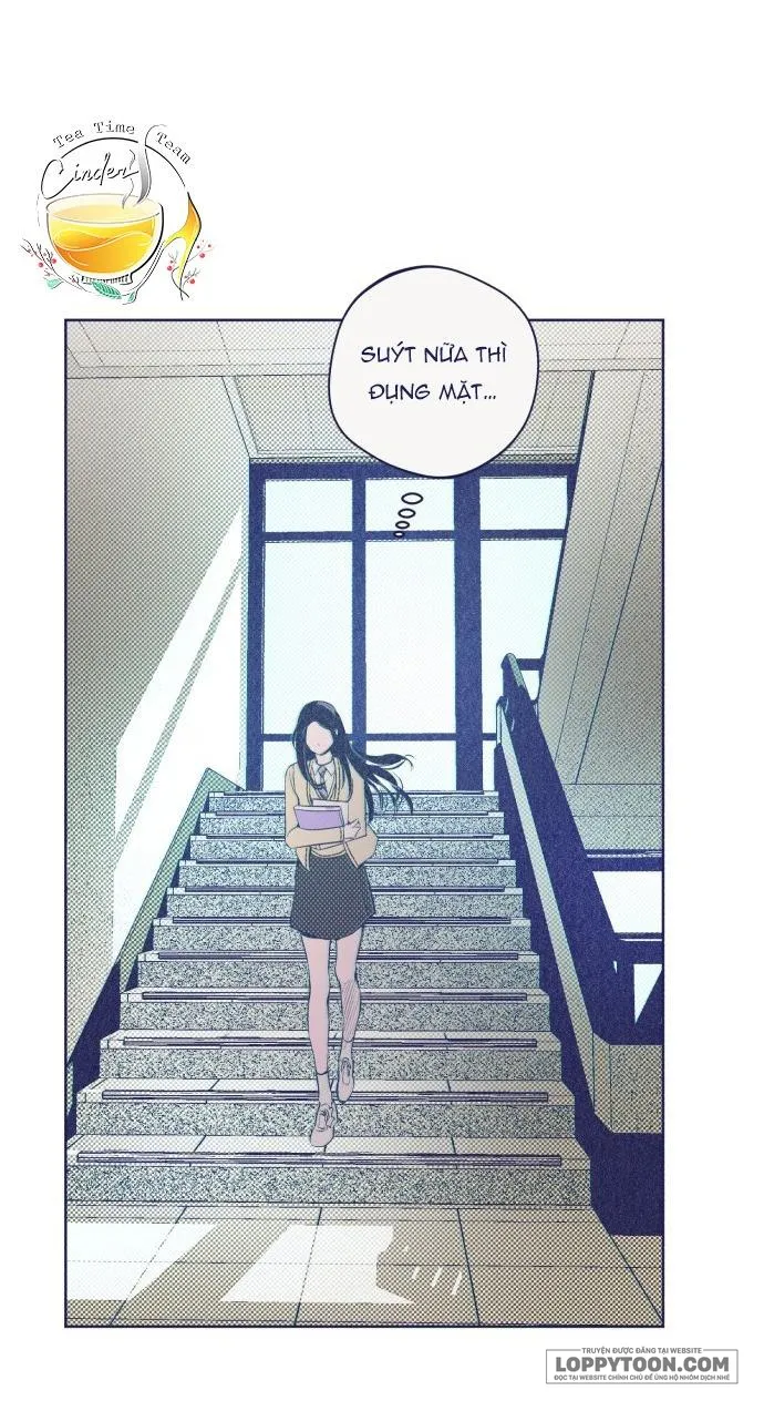 Trắc Nghiệm 4 Lựa Chọn Chap 6 - trang 40