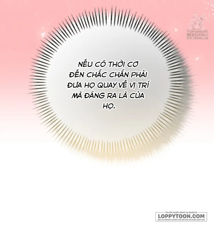 Hậu Cung Của Nữ Hoàng Chap 8 - 🔞🔞🔞 - trang 34