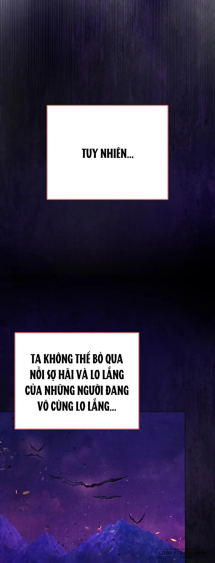 Phương Pháp Trồng Lúa Đặc Biệt Của Ác Nữ Chap 53 - trang 6