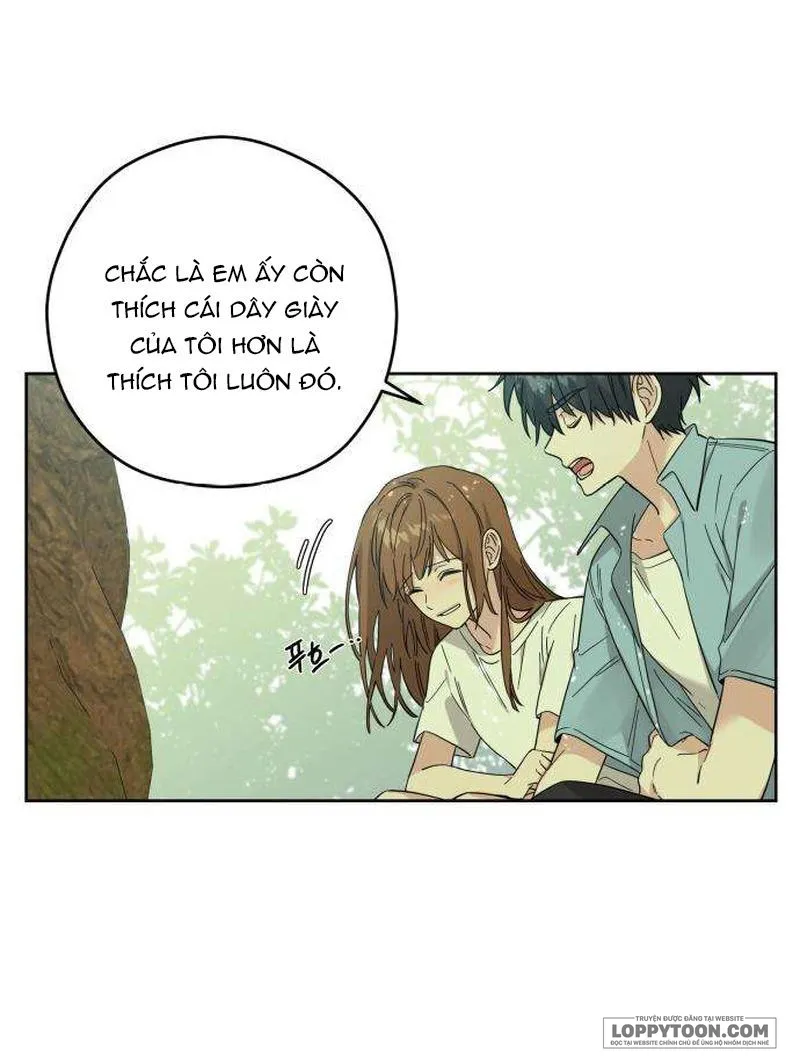 Tên Khốn Đẹp Trai Chap 6 - trang 52