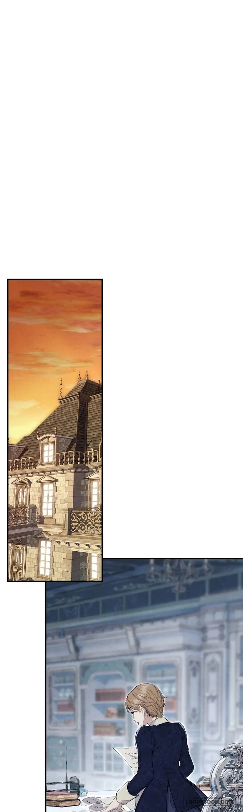 Đừng Tìm Kiếm Ác Nữ Đã Hồi Sinh Chap 18 - trang 29