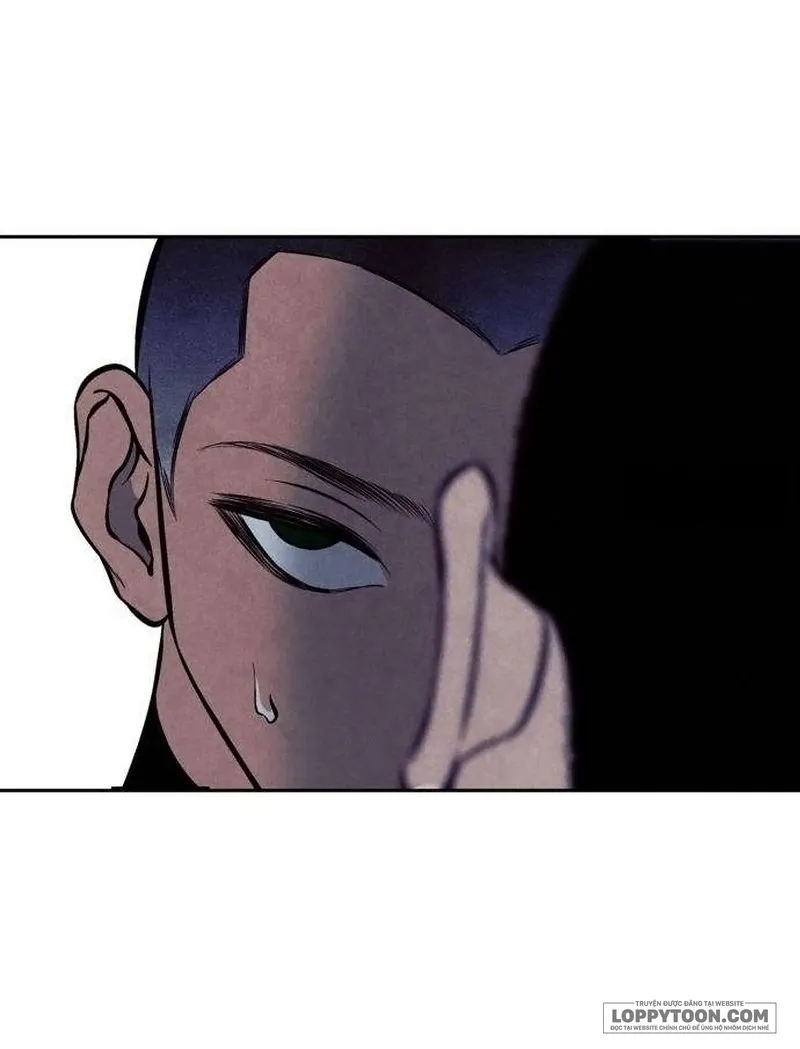 Phục Tùng Chap 11 - trang 37