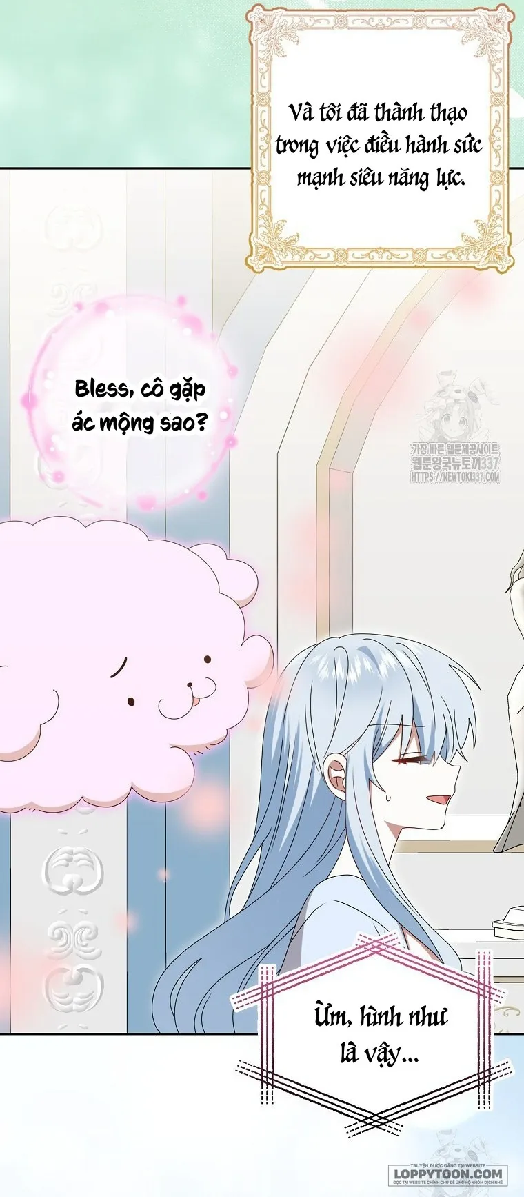 Tôi Sẽ Chiếm Lấy Ngư Trường Này! Chap 42 - trang 46