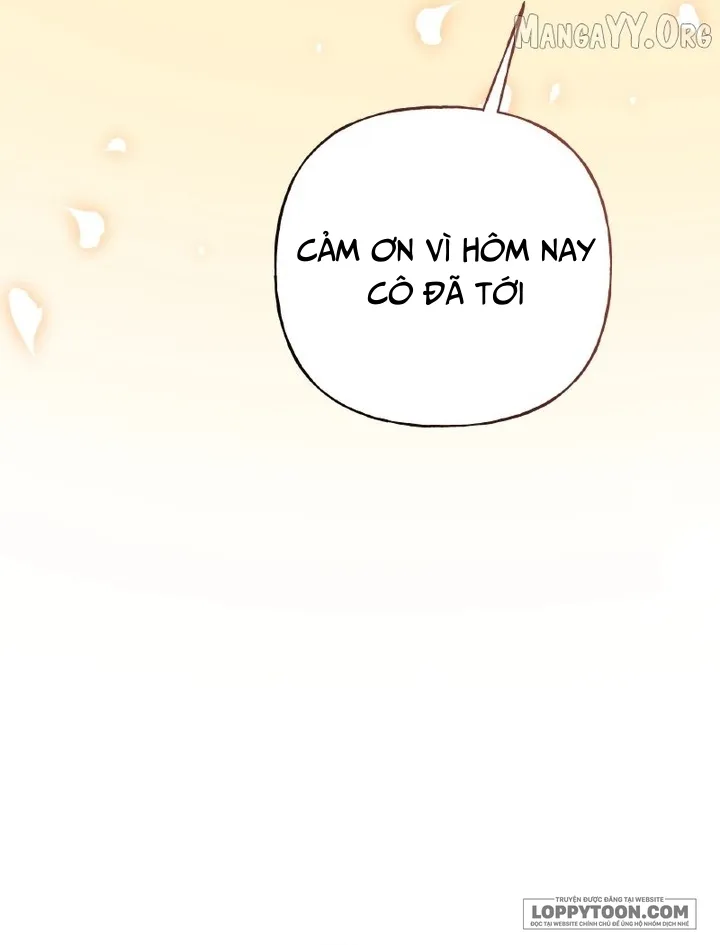 Hầu Gái Không Thích Nuôi Dạy Trẻ Nhỏ Chap 82 - trang 12