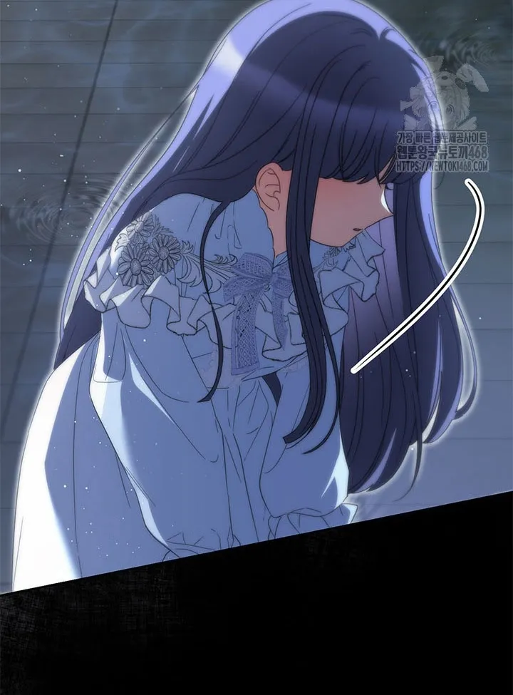 Nuôi Dưỡng Em Gái Xinh Đẹp Chap 94 - trang 45