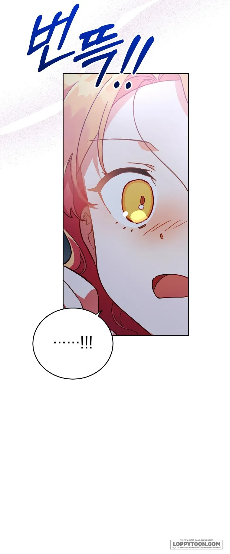 Bé Con Chốn Hoa Nở Chap 24 - trang 44