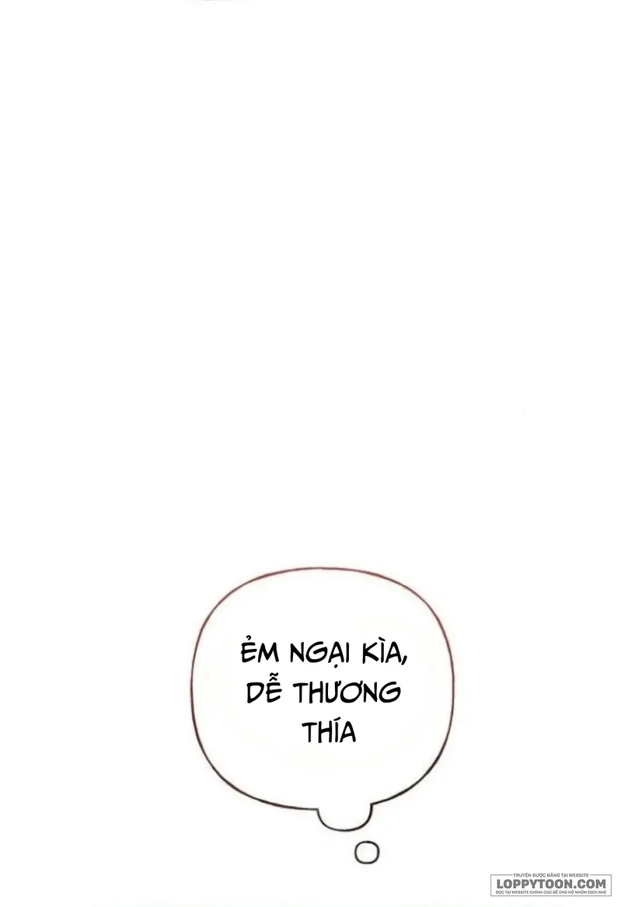 Hầu Gái Không Thích Nuôi Dạy Trẻ Nhỏ Chap 36 - trang 31