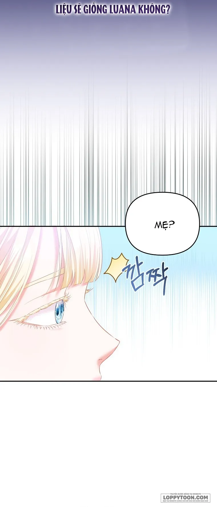 Nàng Công Chúa Của Mọi Người Chap 12 - trang 12