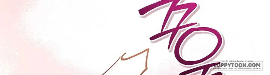 Sự Mang Thai Phục Tùng Chap 38 - 🔞🔞🔞 Ngoại truyện 6 - trang 2