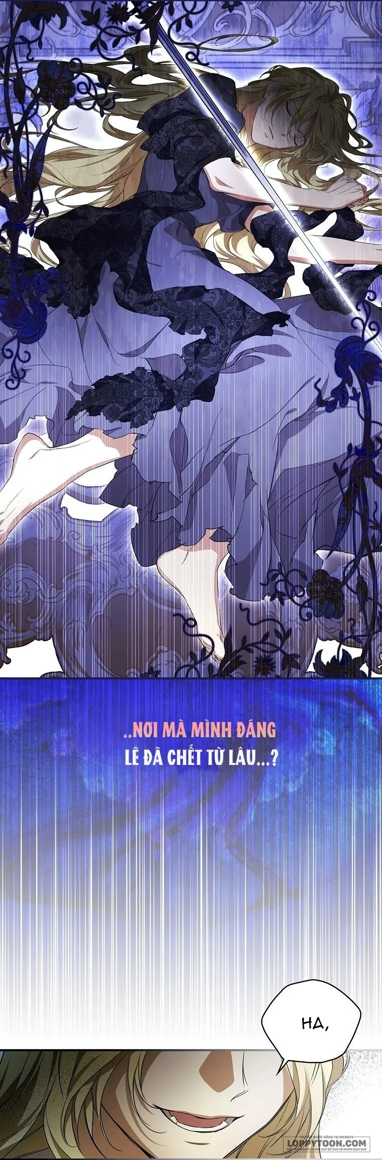 Tìm Một Người Chồng Mới Chap 12 - trang 41
