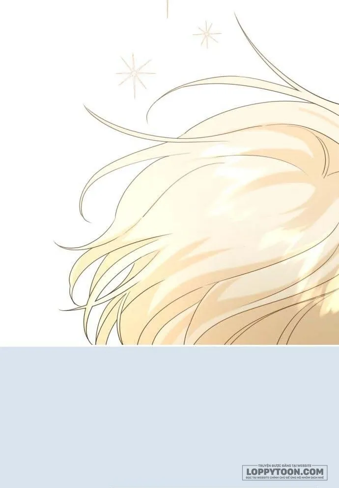 Gia Đình Chồng Quá Ám Ảnh Bởi Tôi Chap 29 - trang 43