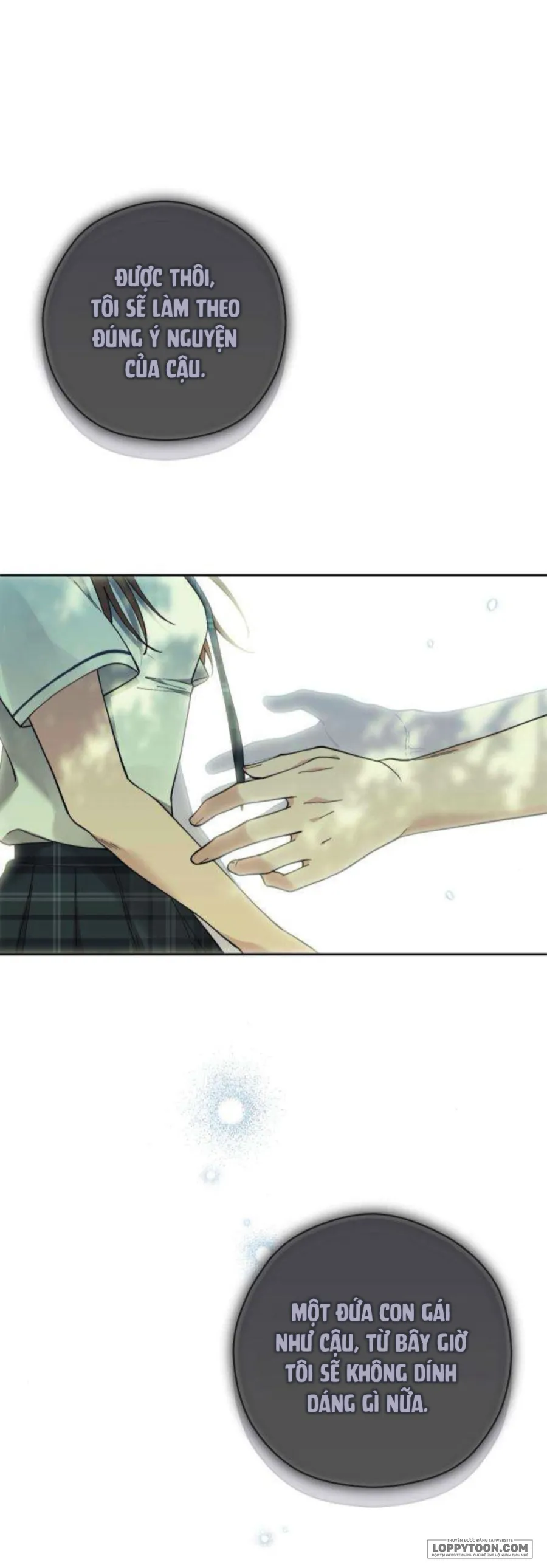 Tên Khốn Đẹp Trai Chap 20 - trang 65