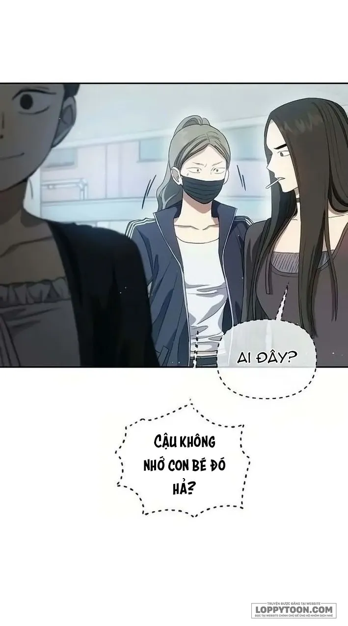 Tình Yêu Thuần Khiết Hư Hỏng Chap 16 - trang 14