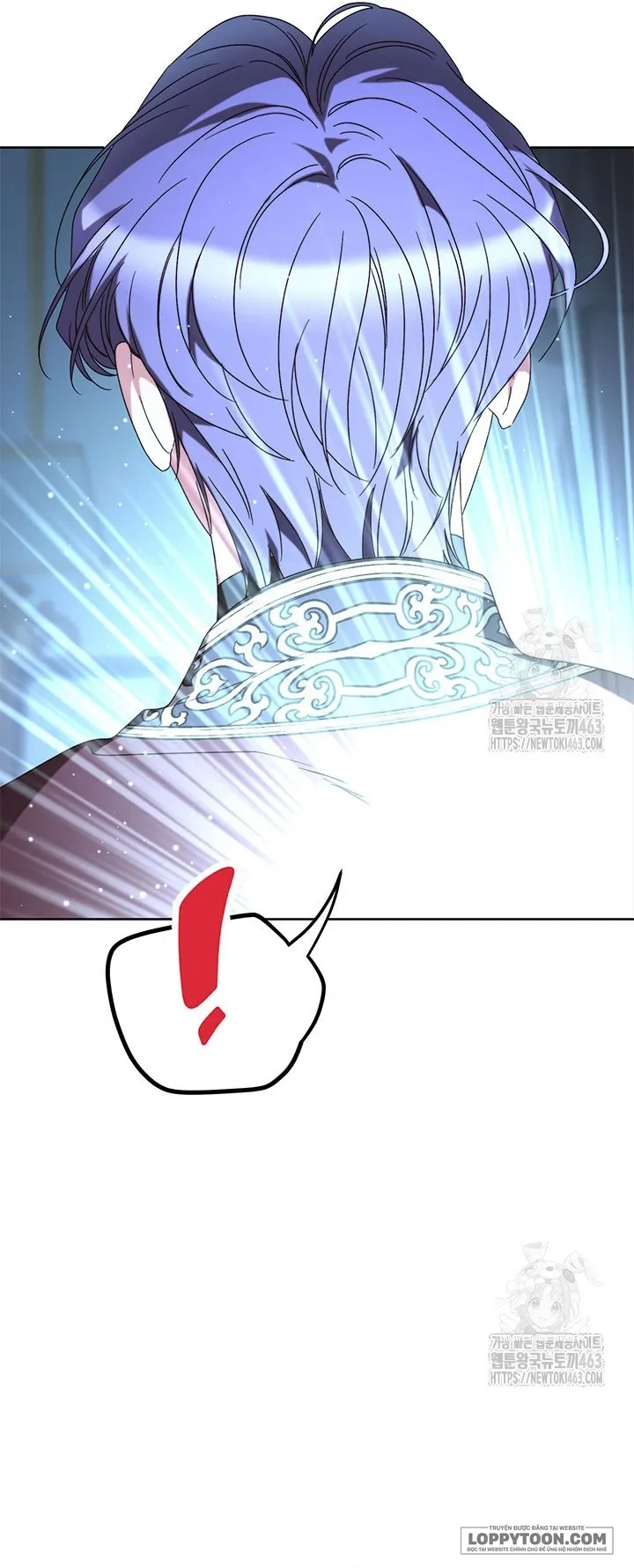 Nuôi Dưỡng Em Gái Xinh Đẹp Chap 75 - trang 41
