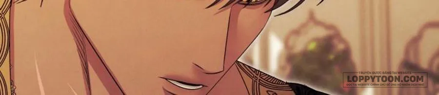 Cuộc Hôn Nhân Bị Cướp Đoạt Chap 67 - trang 30