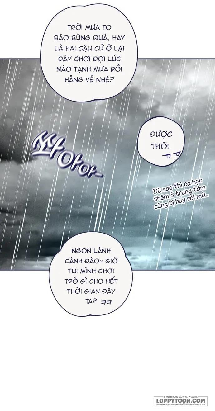 Trắc Nghiệm 4 Lựa Chọn Chap 34 - trang 35