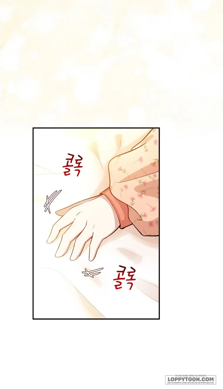 Sóc Con Tài Năng Chap 17 - trang 10