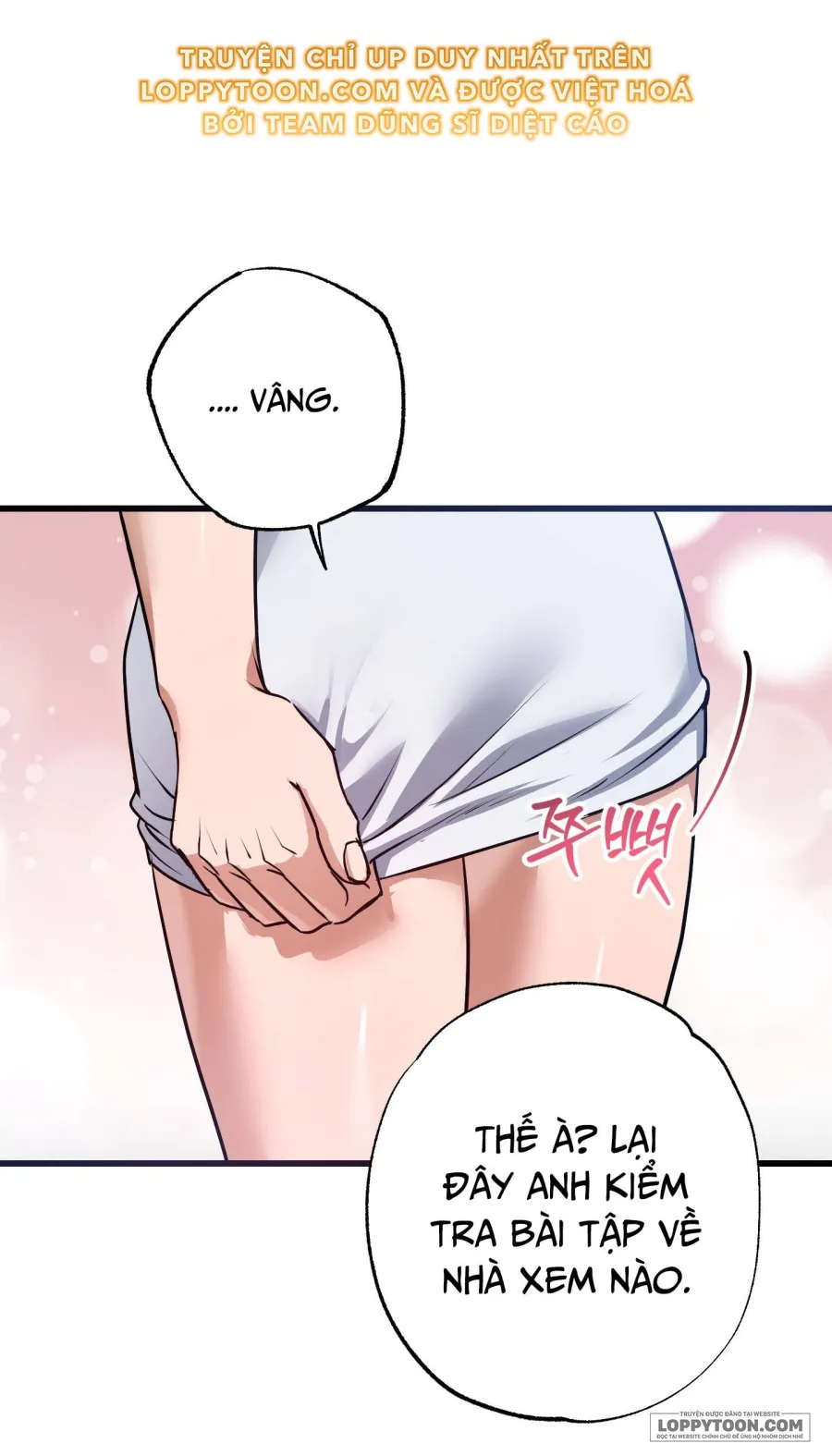 Chuyện Đi Đóng Phim Truyền Hình Chap 6 - 🔞🔞🔞🔞🔞🔞 - trang 39