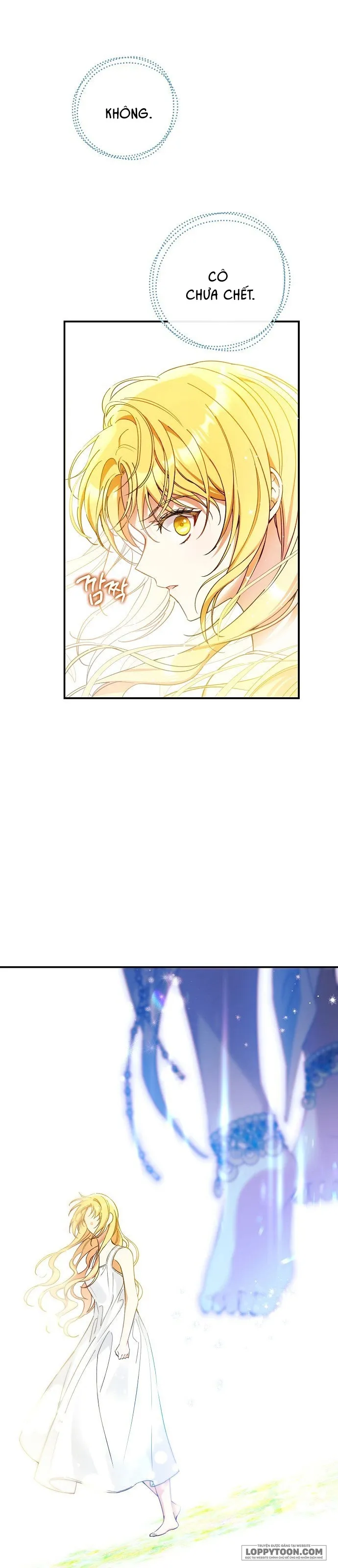 Thuần Hóa Hầu Tước Quái Dị Chap 73 - trang 34