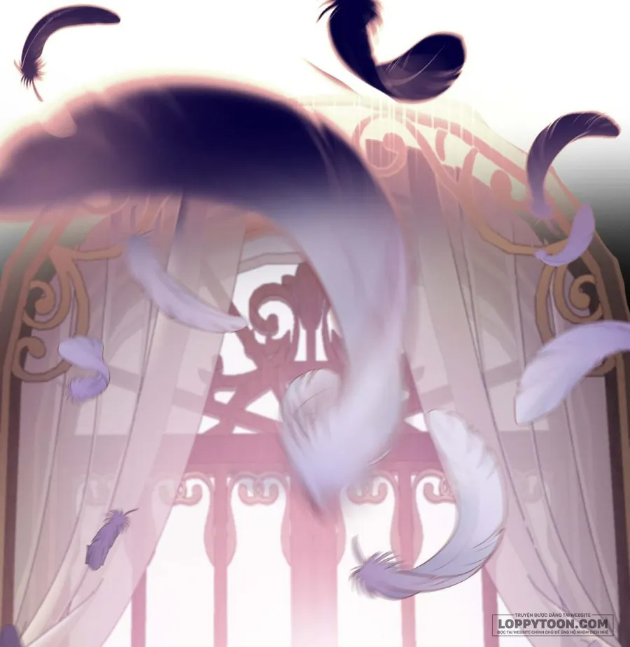 Hương Dục Niệm Chap 1 - trang 13