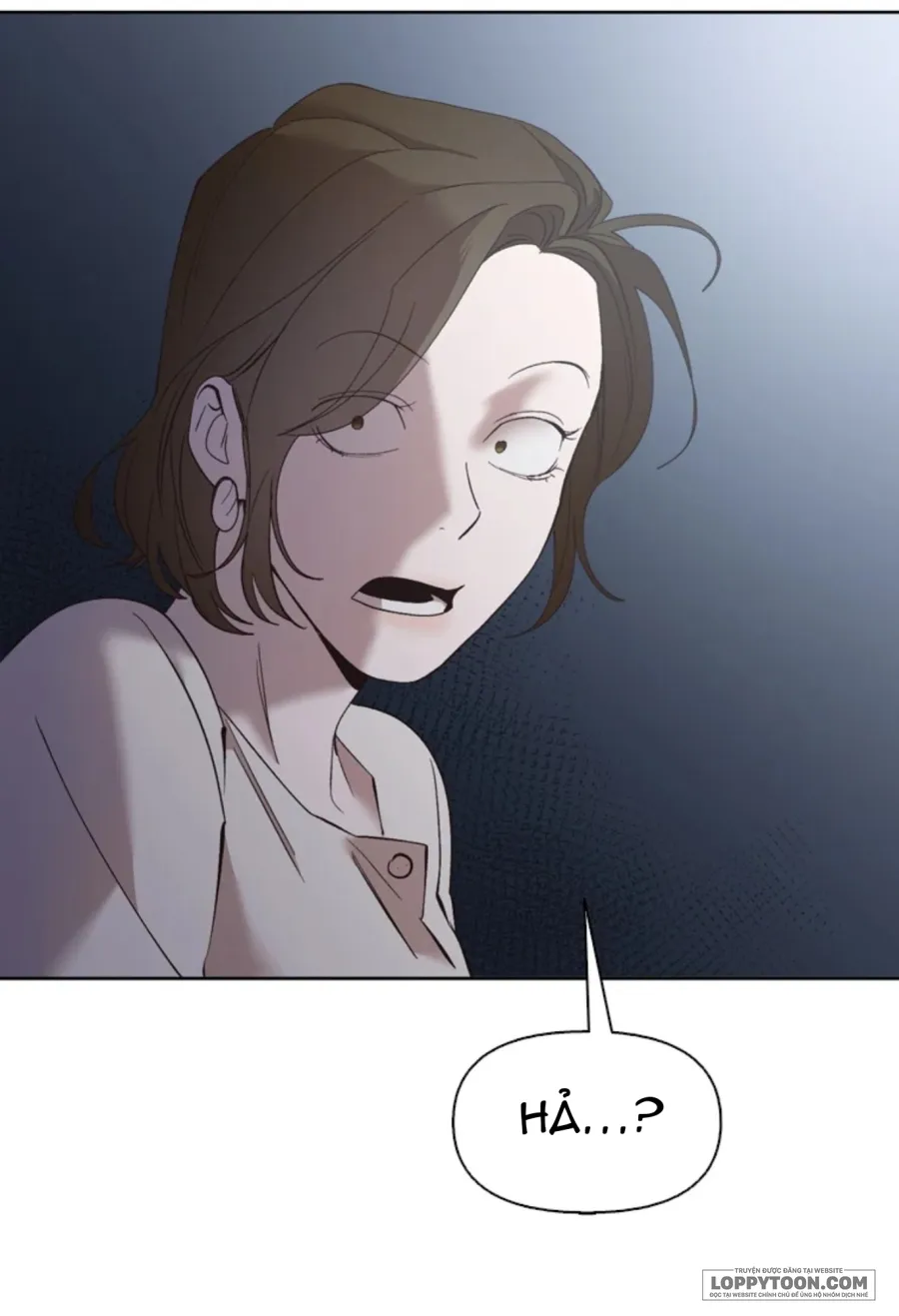Thanh Xuân Của Chúng Ta Chap 39 - trang 98