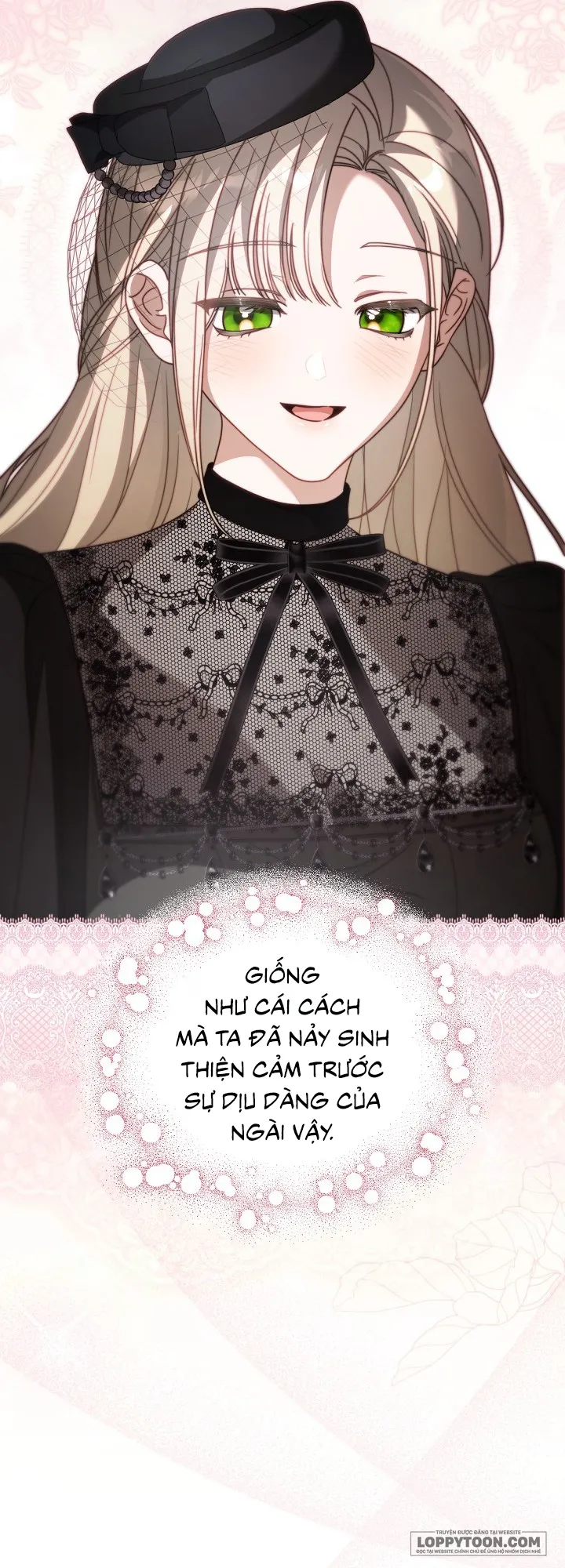 Đại Công Tước Chó Má Của Tôi Chap 34 - trang 57