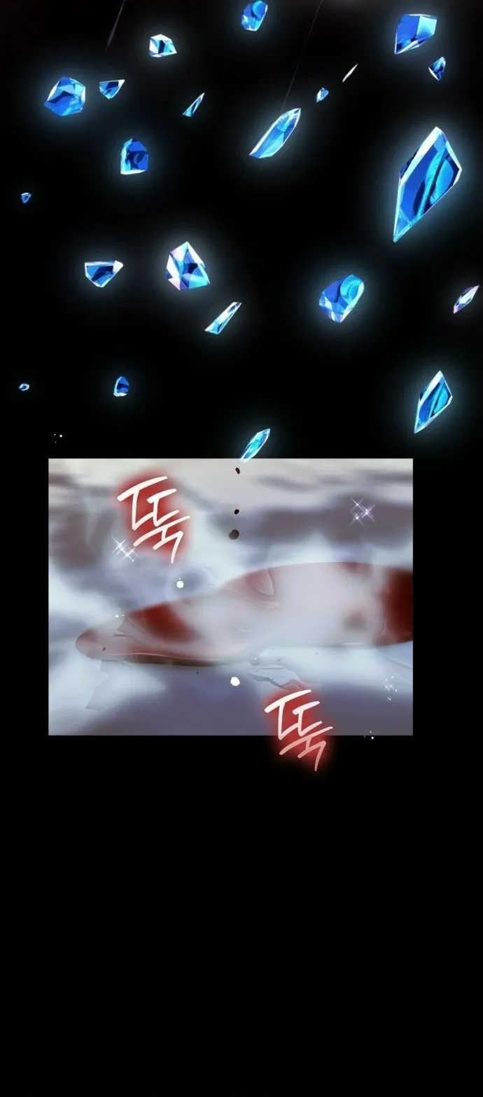 Tôi Được Sinh Ra Là Cô Con Gái Thứ Hai Chap 78 - trang 18