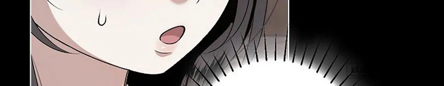 Điểm Chí (Solstice) Chap 32 - trang 12
