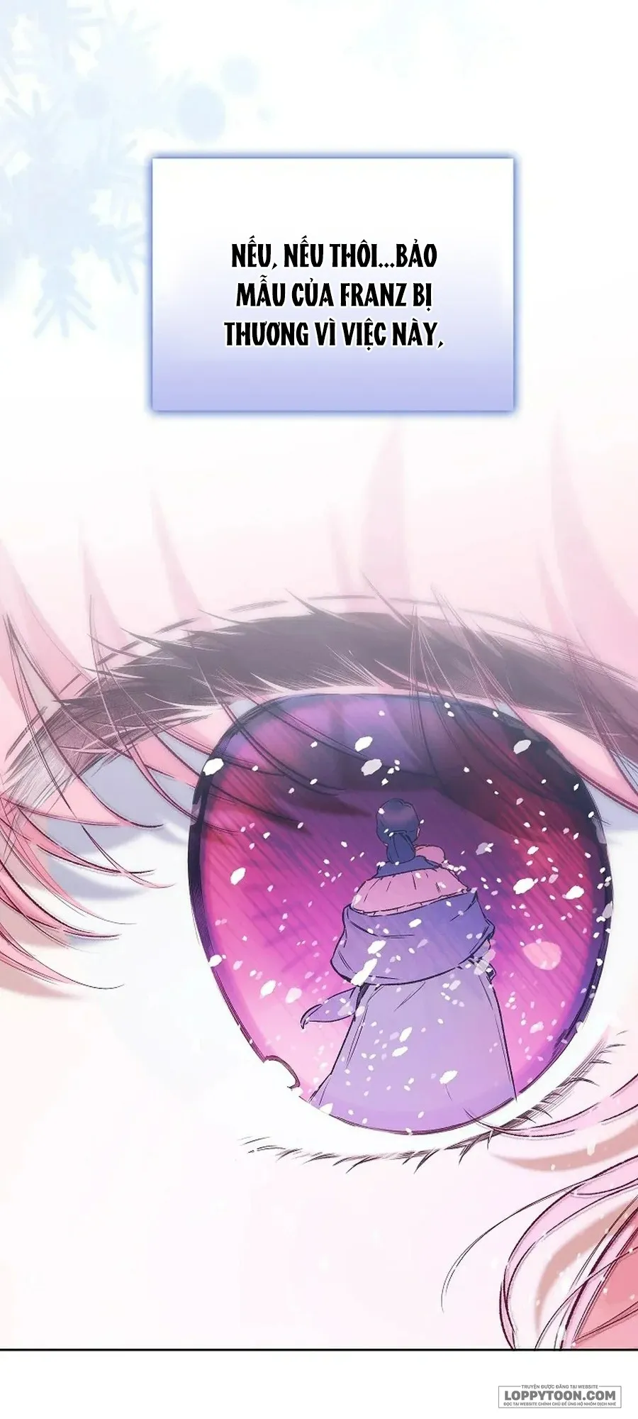 Papa Là Kẻ Thù Kiếp Trước Của Tôi? Chap 68 - trang 68