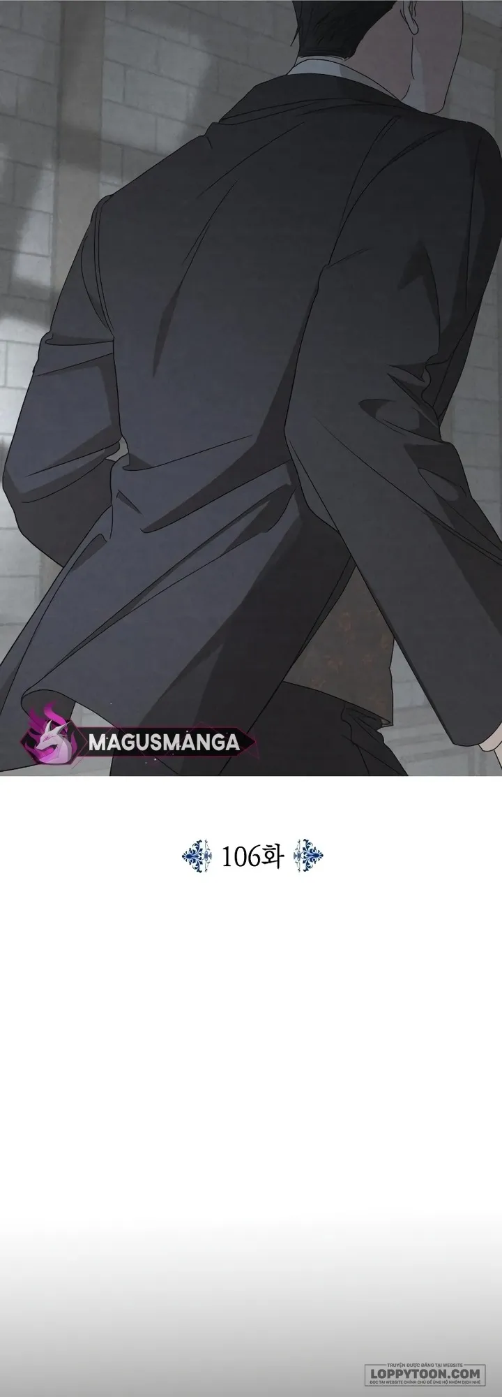 Gia Đình Chồng Quá Ám Ảnh Bởi Tôi Chap 106 - trang 6