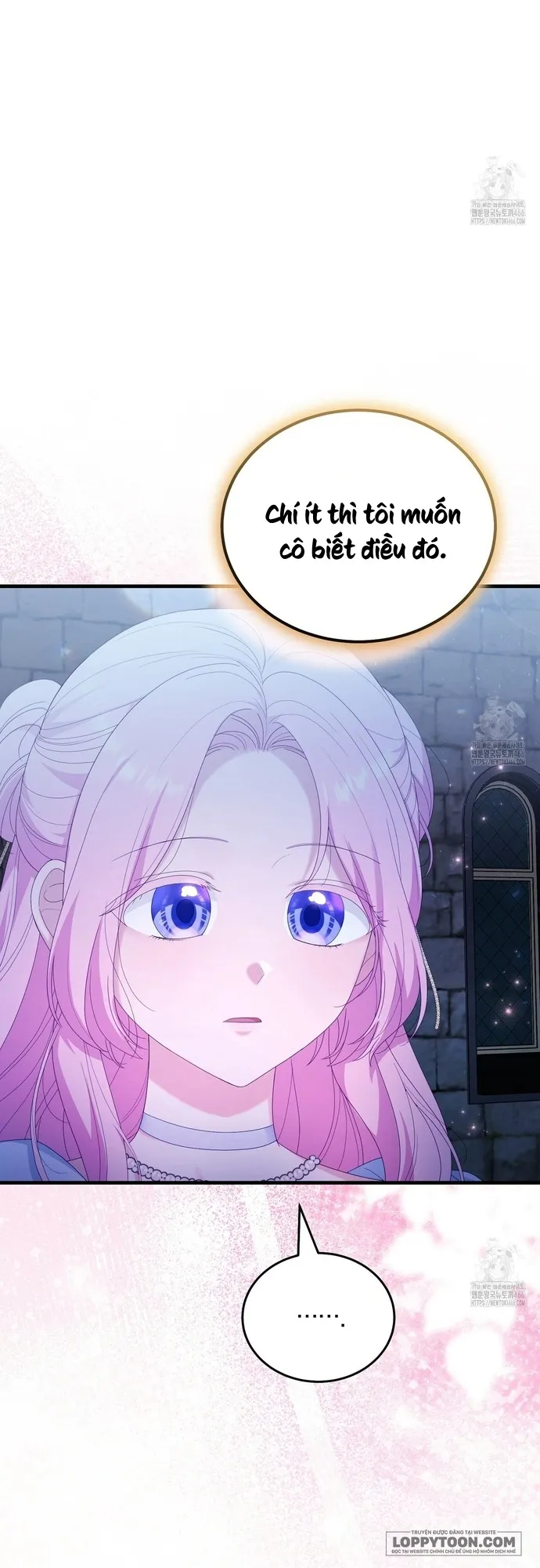 Nàng Tiên, Hãy Ký Hợp Đồng Nào Chap 51 - trang 8