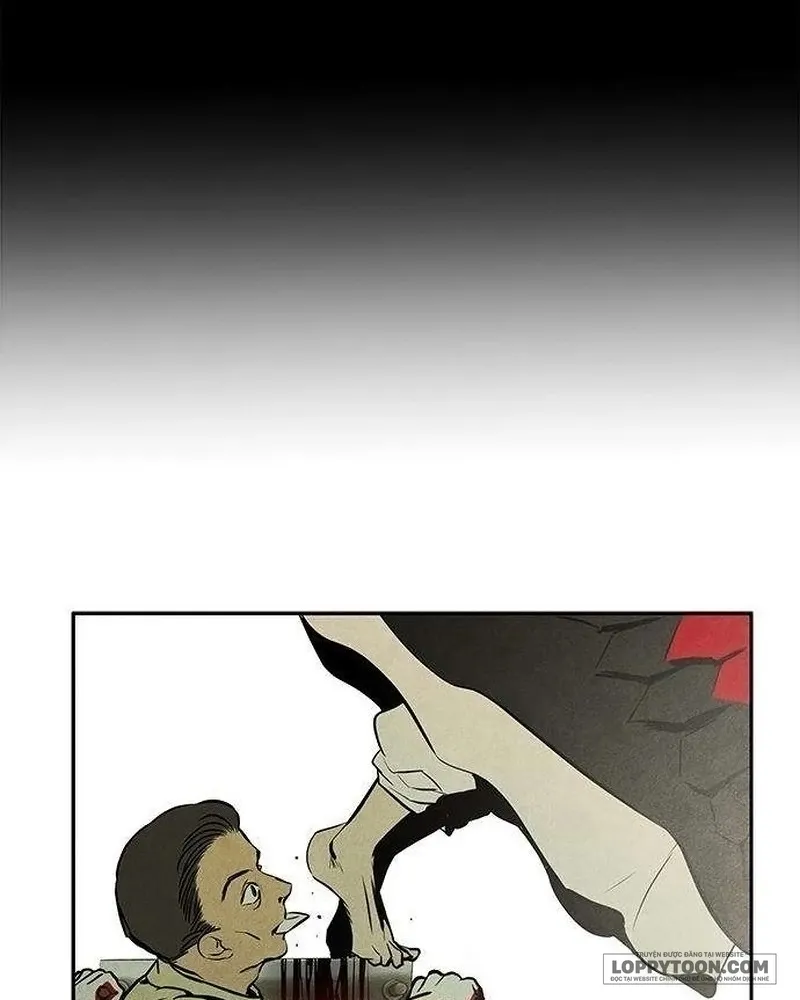 Phục Tùng Chap 2 - trang 184