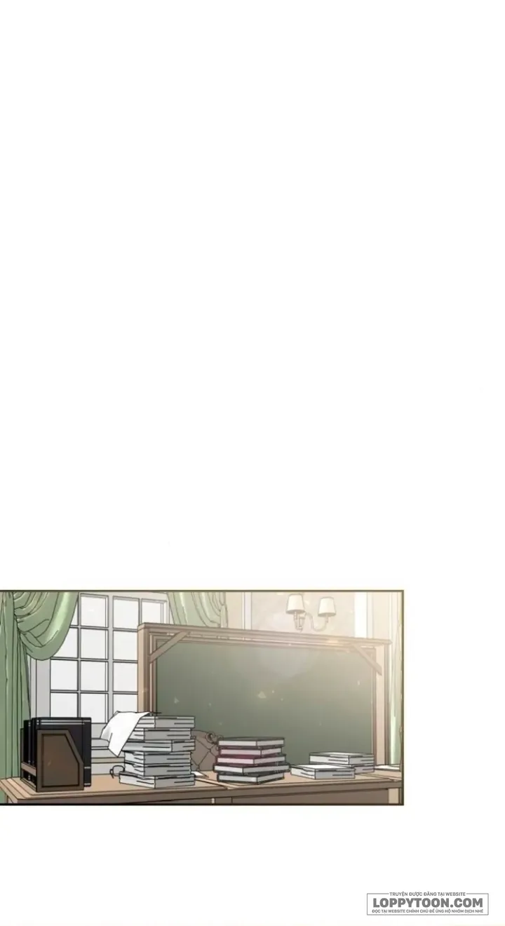 Hầu Gái Không Thích Nuôi Dạy Trẻ Nhỏ Chap 38 - trang 6