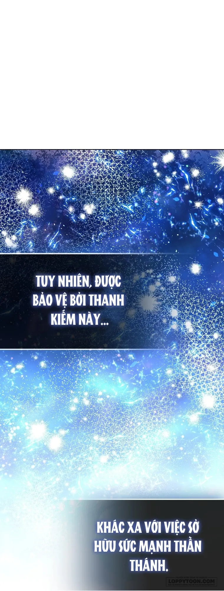 Phương Pháp Trồng Lúa Đặc Biệt Của Ác Nữ Chap 20 - trang 2