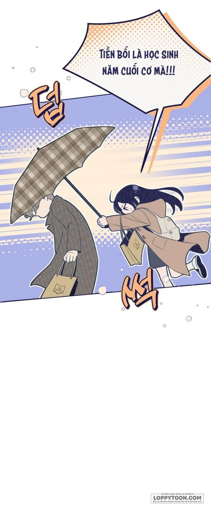 Trắc Nghiệm 4 Lựa Chọn Chap 26 - trang 21