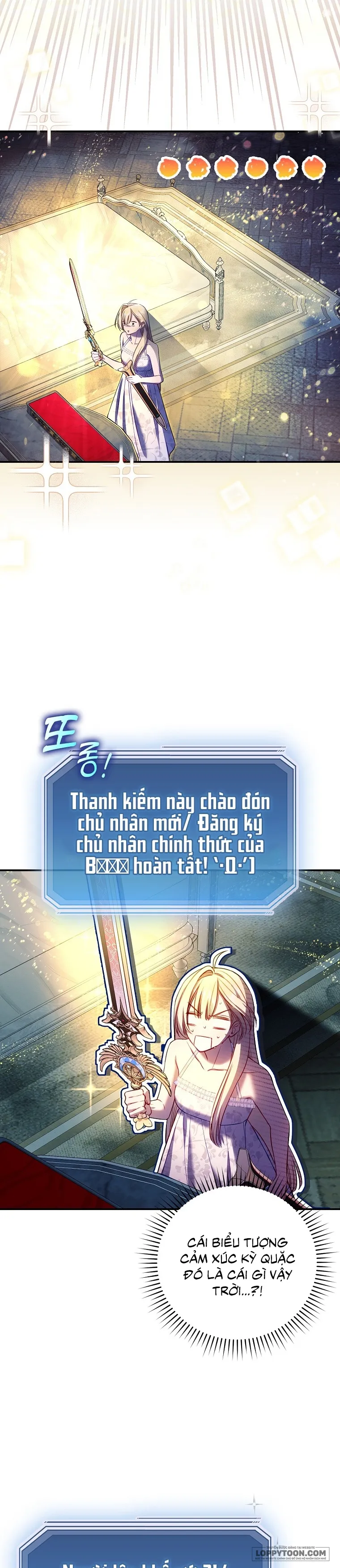 Xuyên Thành Chị Dâu Của Nữ Chính Trong Tiểu Thuyết Nuôi Con Chap 9 - trang 18