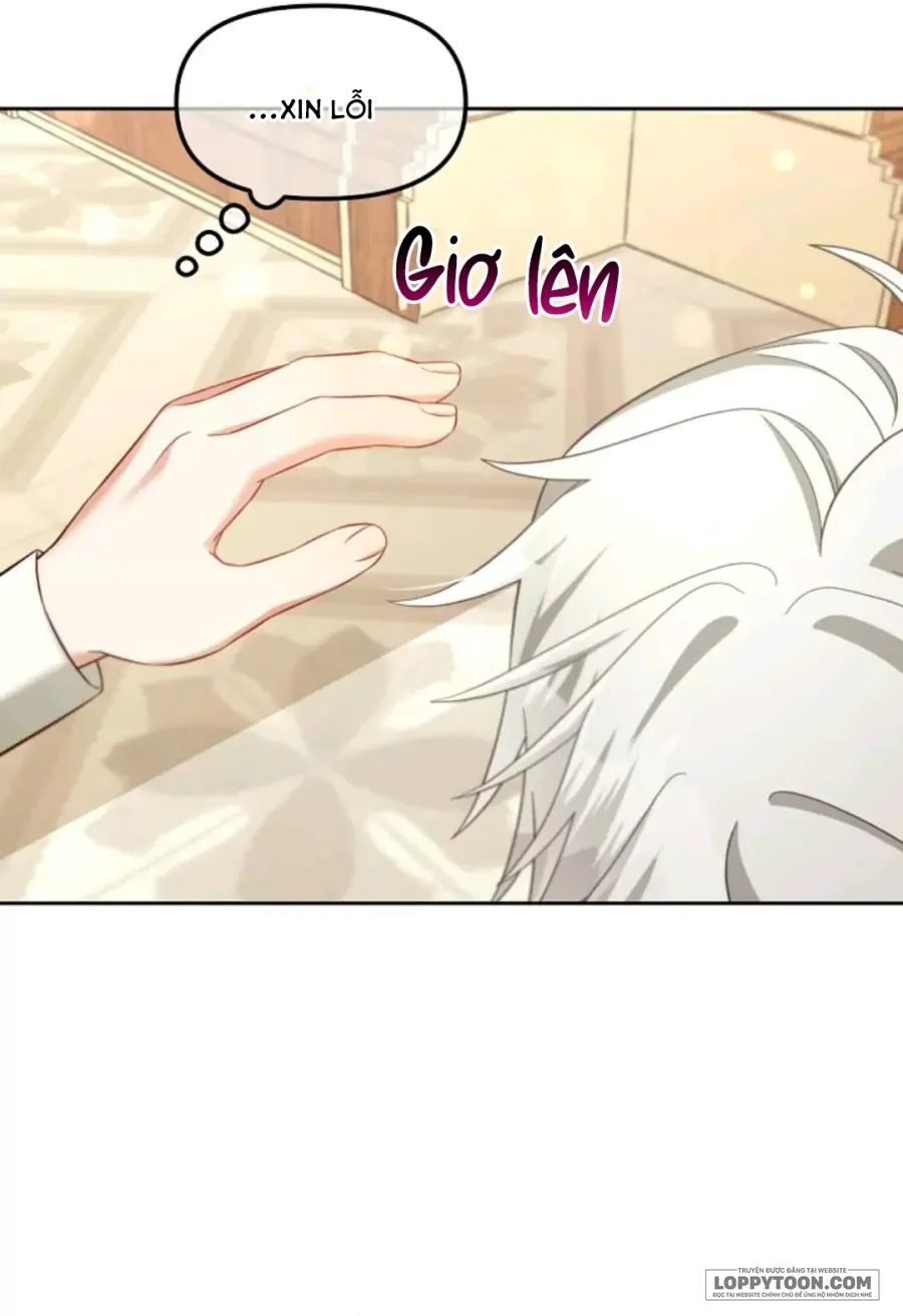 Tôi Sẽ Ở Ngay Bên Cạnh Nam Chính Chap 17 - trang 46