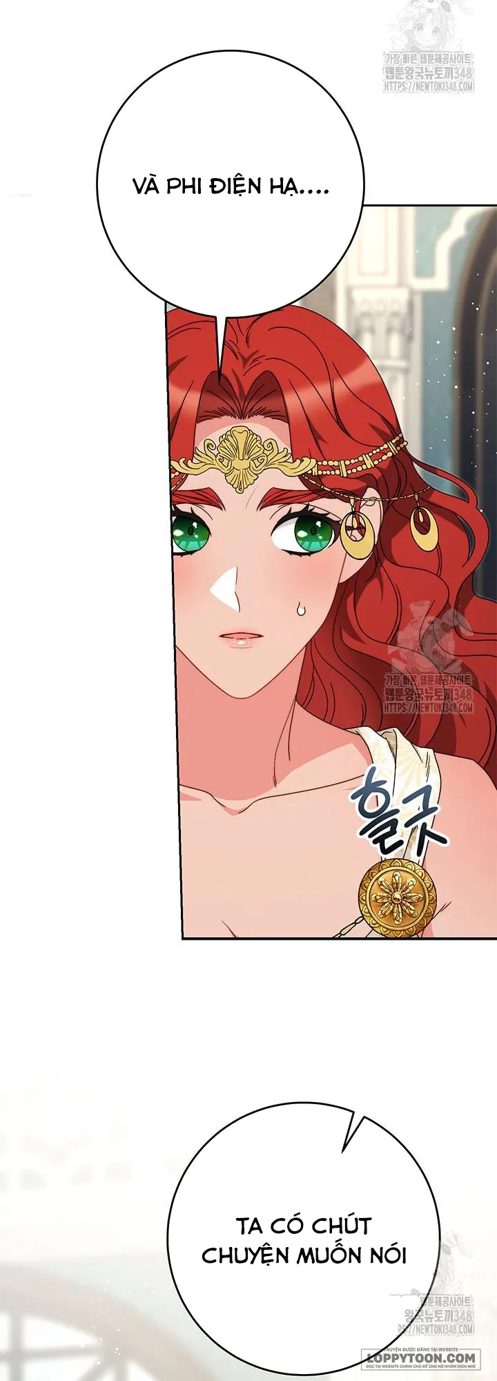 Nuôi Dưỡng Em Gái Xinh Đẹp Chap 65 - trang 38