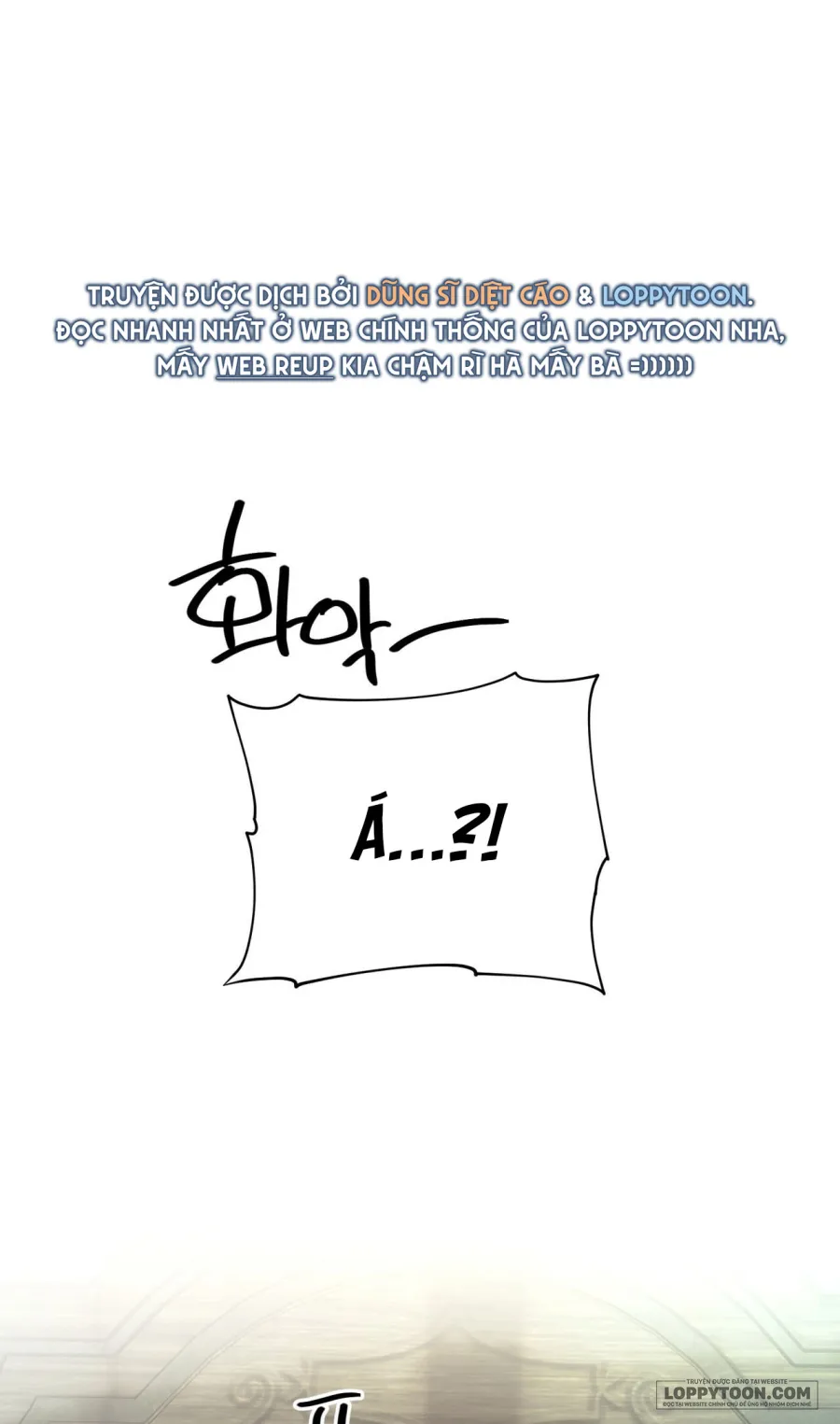 Gửi Đến Kẻ Sẽ Hủy Diệt Tôi Chap 29 - 🔞🔞🔞 - trang 57