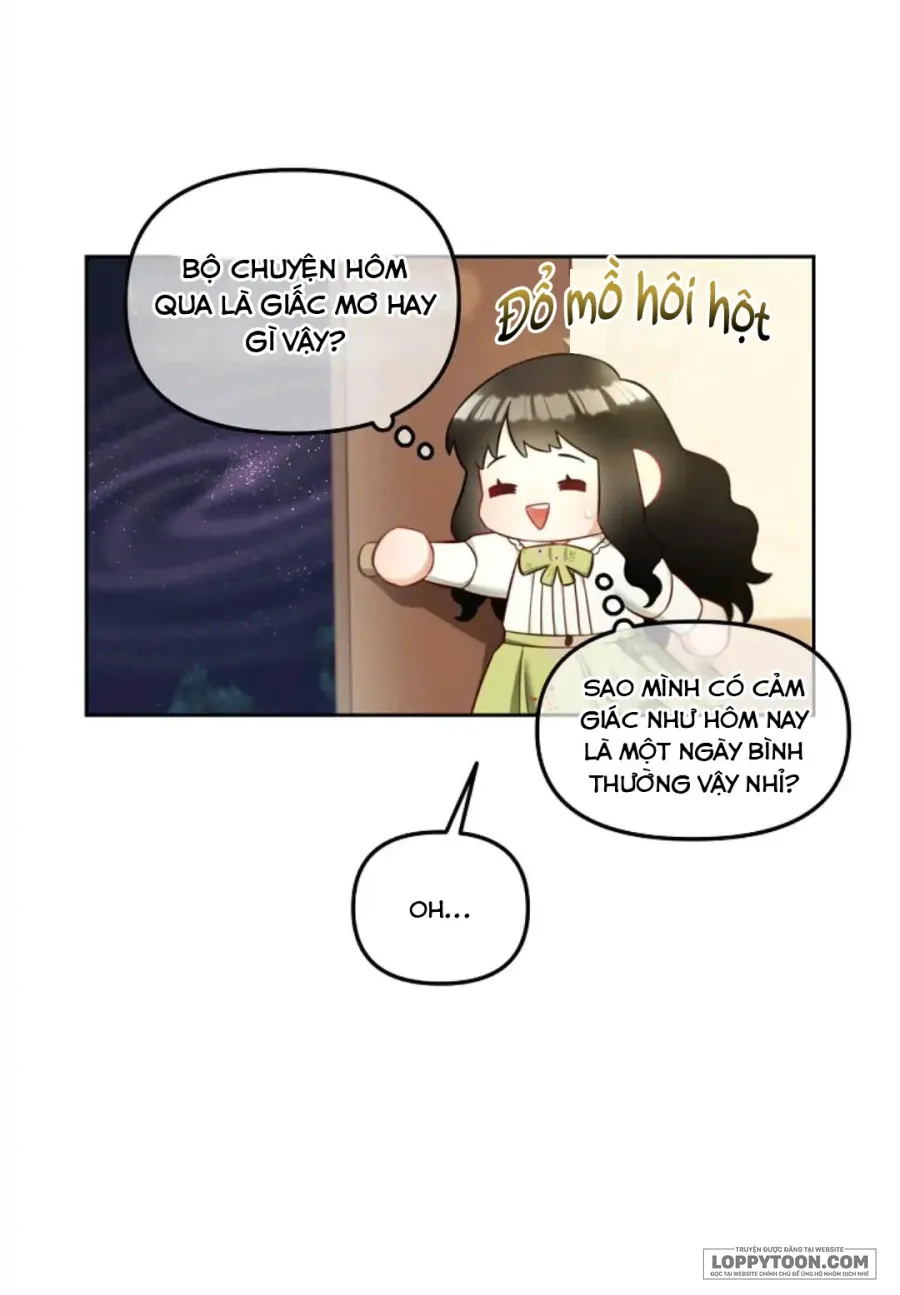 Tôi Sẽ Ở Ngay Bên Cạnh Nam Chính Chap 9 - trang 40