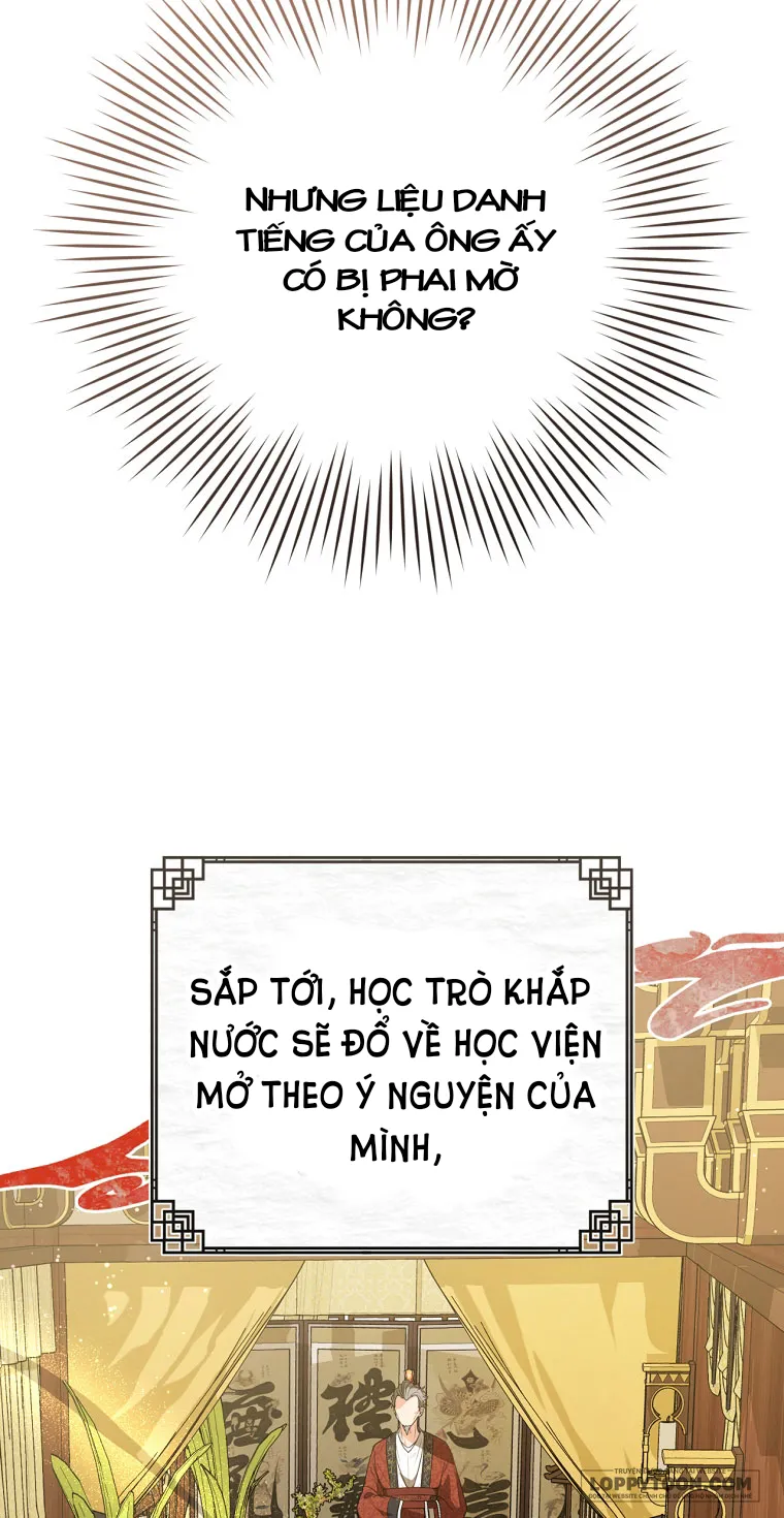 Trở Thành Cô Cháu Gái Bị Khinh Miệt Của Nhà Quyền Quý Chap 13 - trang 8