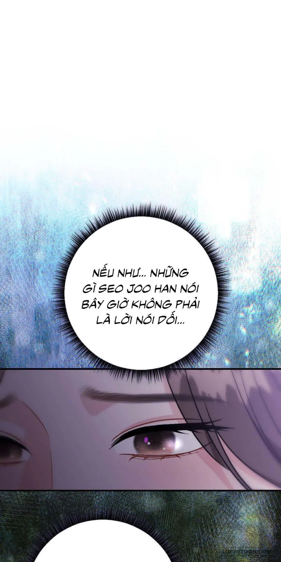 Đêm Chồng Chất Chap 12 - Ký ức bị xóa nhòa - trang 16