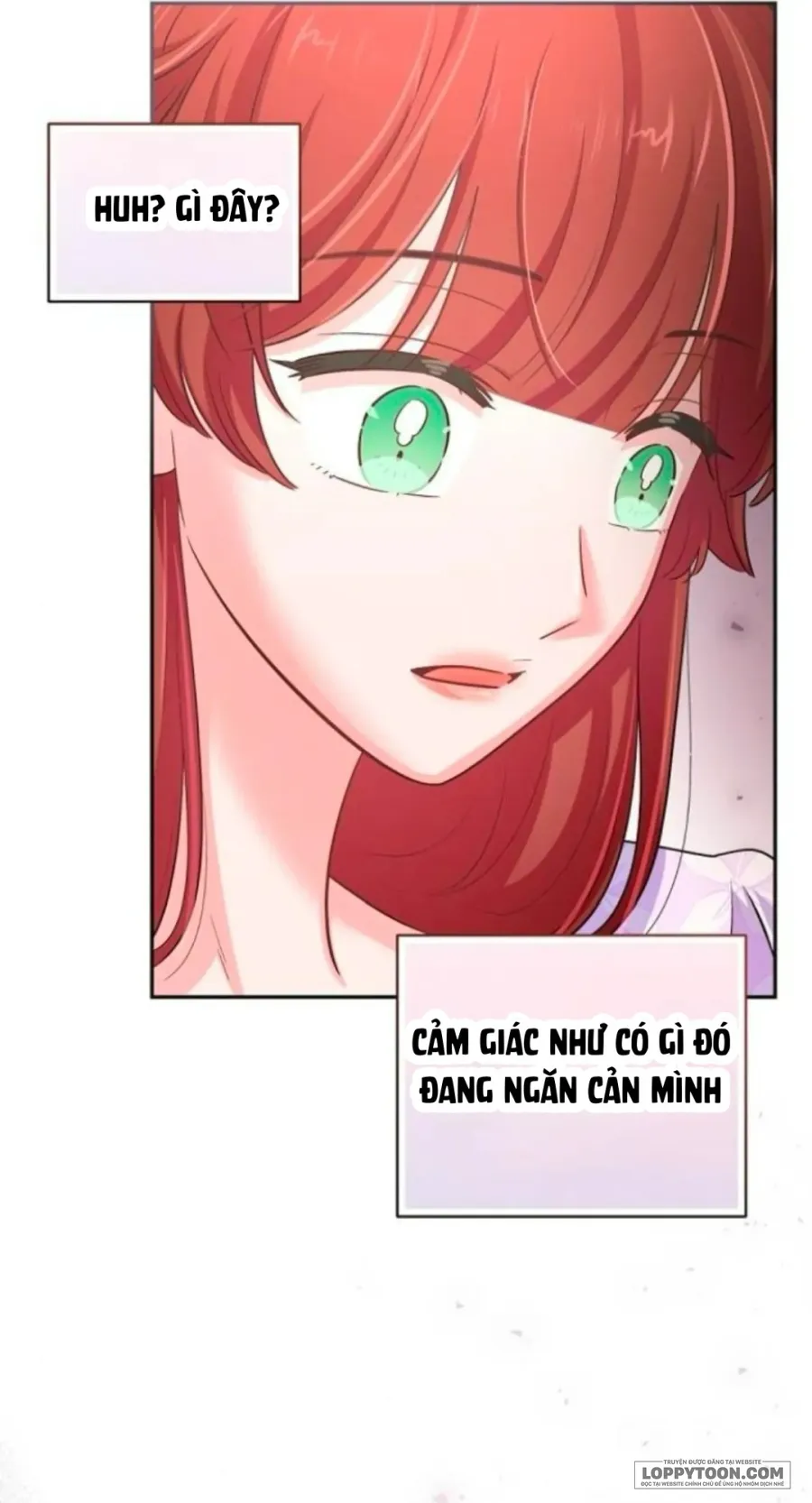Hầu Gái Không Thích Nuôi Dạy Trẻ Nhỏ Chap 27 - trang 62